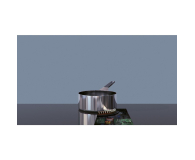 Electrolux CIT61443 - 1256662 - zdjęcie 15